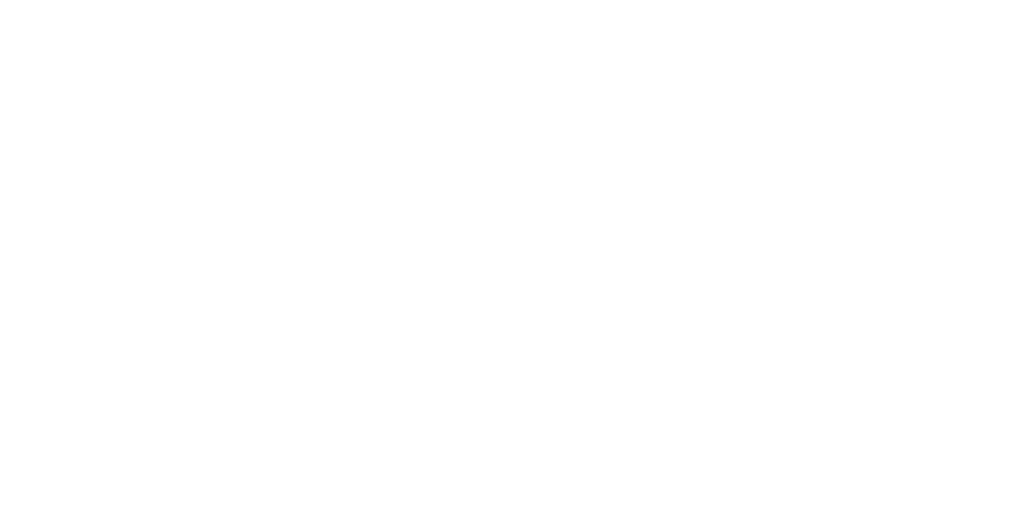 Untitled-3