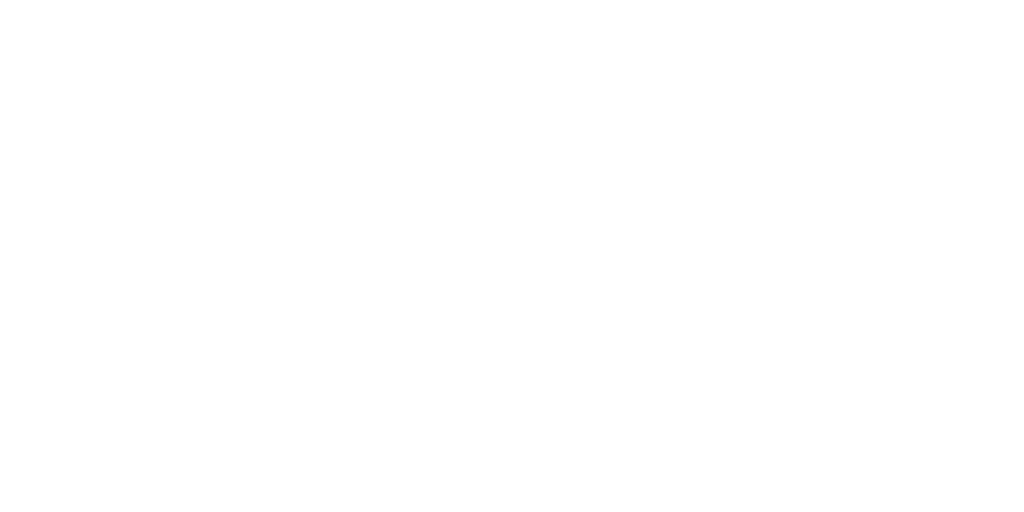 Untitled-5