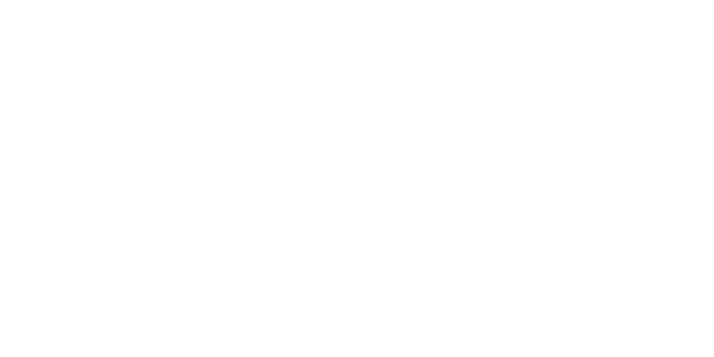 Untitled-8